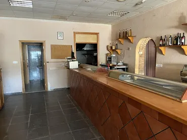 Local comercial en  Calle Fenaquita 514 - Foto 7