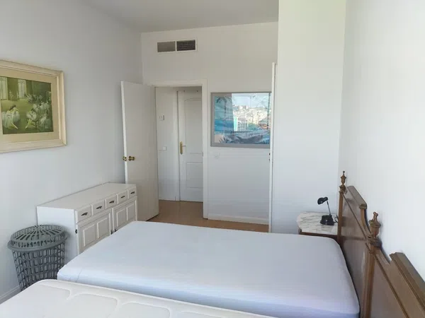 Piso en Calle de la Princesa, 27, Argüelles - Foto 22