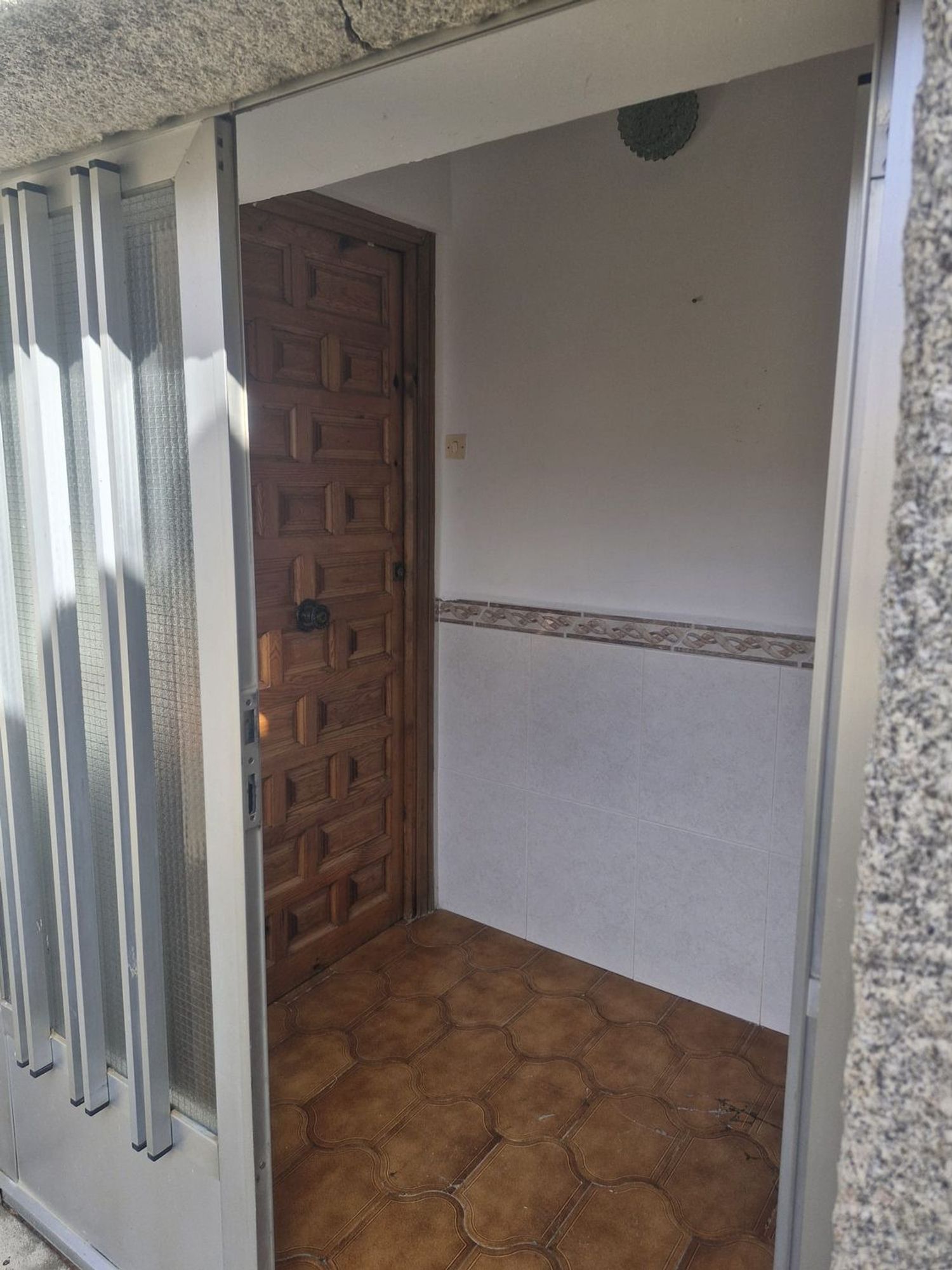 Casa de pueblo en Lanchas, 11 - Foto 29