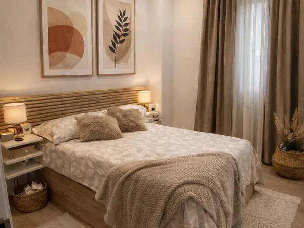 Piso en travesía Navacerrada, 2 - Foto 4