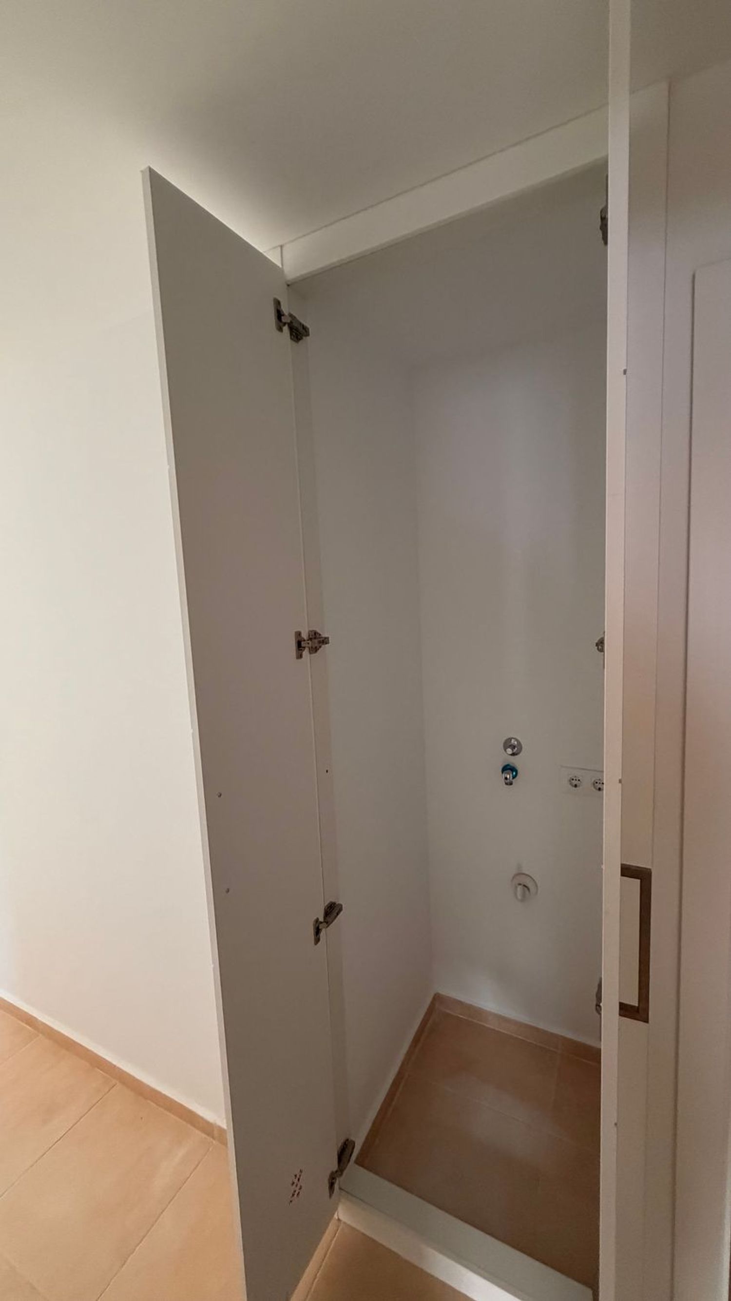 Piso en calle Fray Albino, 36 - Foto 9