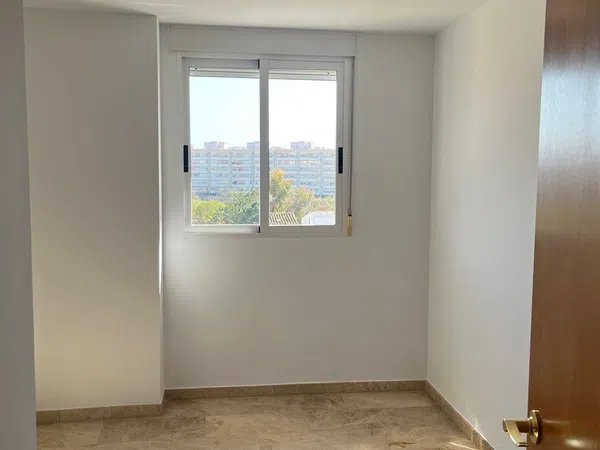 Ático en calle de Sagunt, 10 - Foto 15