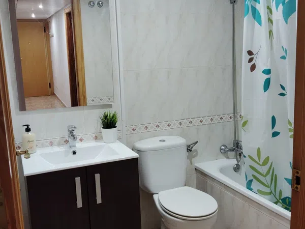 Piso en carril de la Condesa, 67 - Foto 5