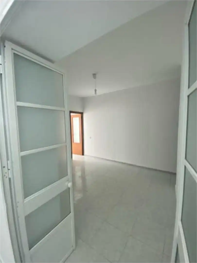 Apartamento en Iglesia mayor - Foto 5