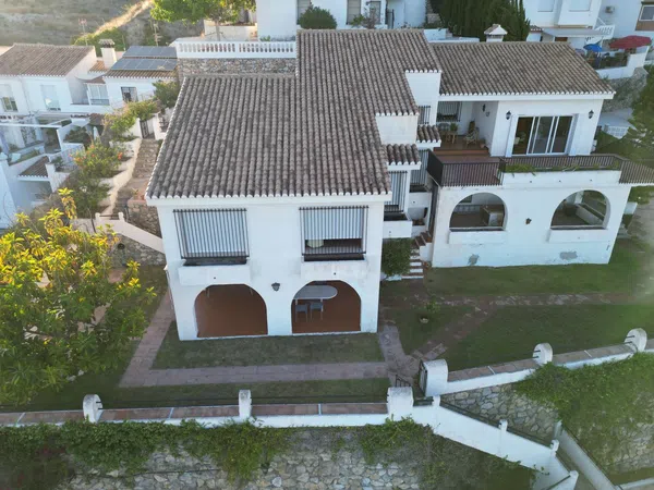 Casa o chalet independiente en Playa de Velilla s/n - Foto 5