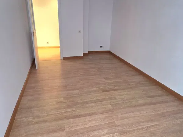 Piso en Calle Pilar, 5 /7, El Llano Alto - Foto 5