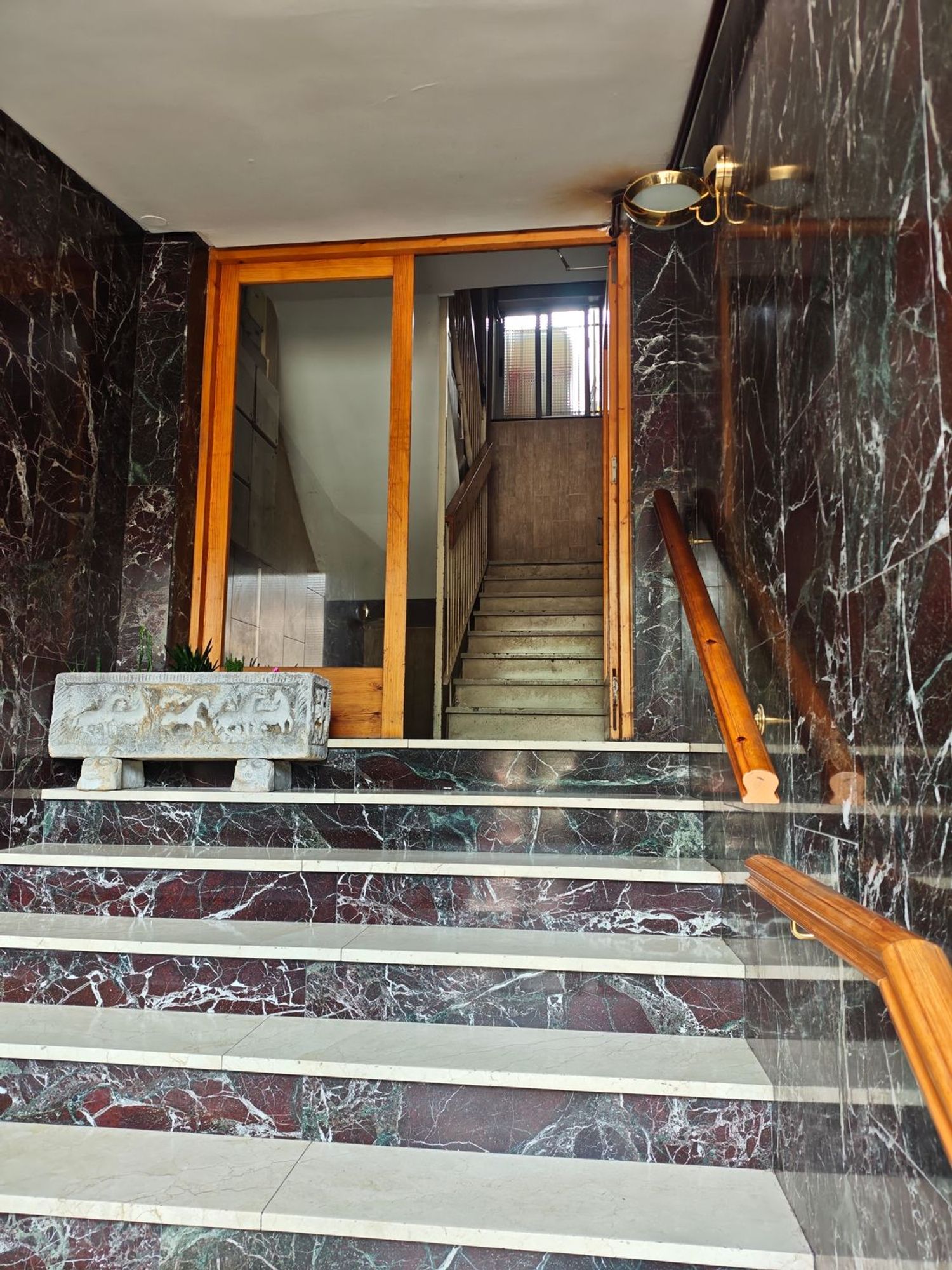 Piso en Avenida San Miguel, 6 - Foto 3