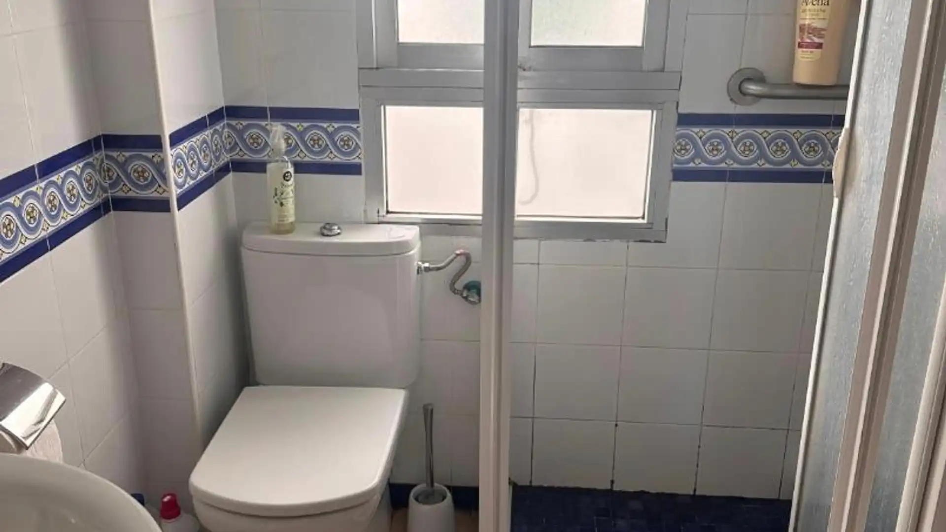 Piso en  Calle Llerena 2 - Foto 4