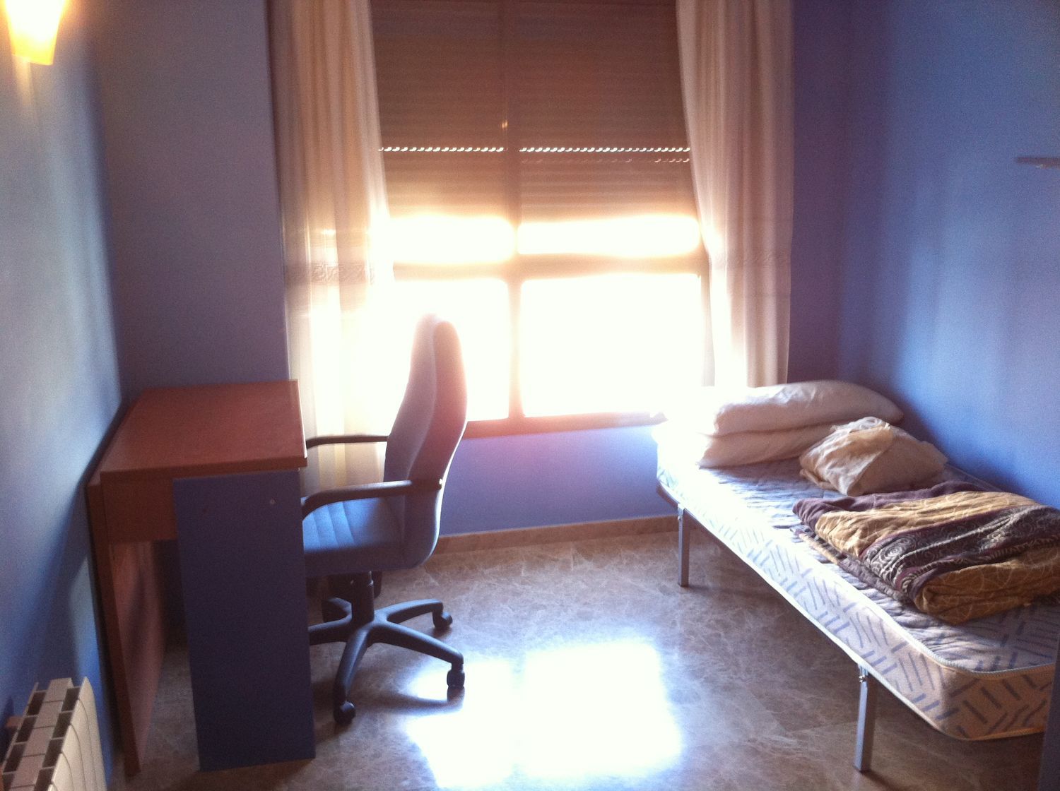 Piso en calle de Vicente Ríos Enrique, 7 - Foto 21