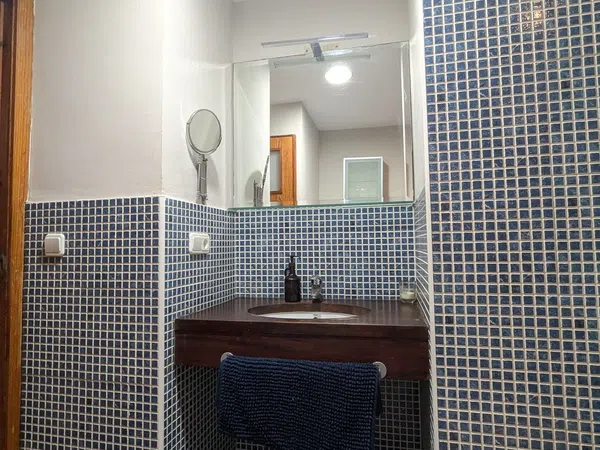Piso en Ripalda, 32, El Carme - Foto 14