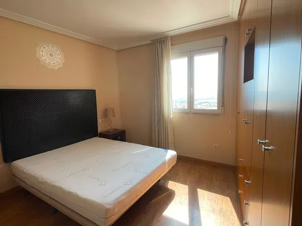 Dúplex en Carretera Campo de San Juan, 33 - Foto 34