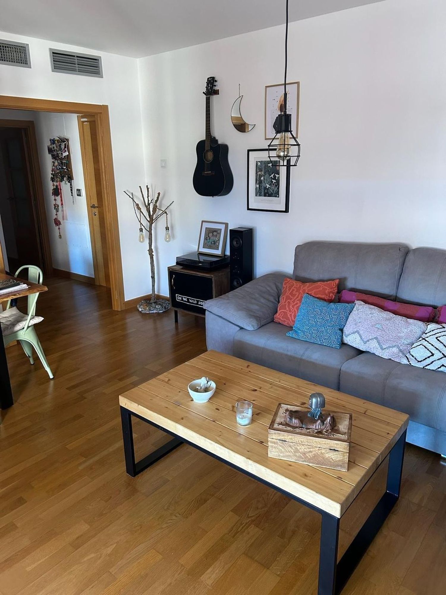 Piso en Paus, Paus - Foto 10