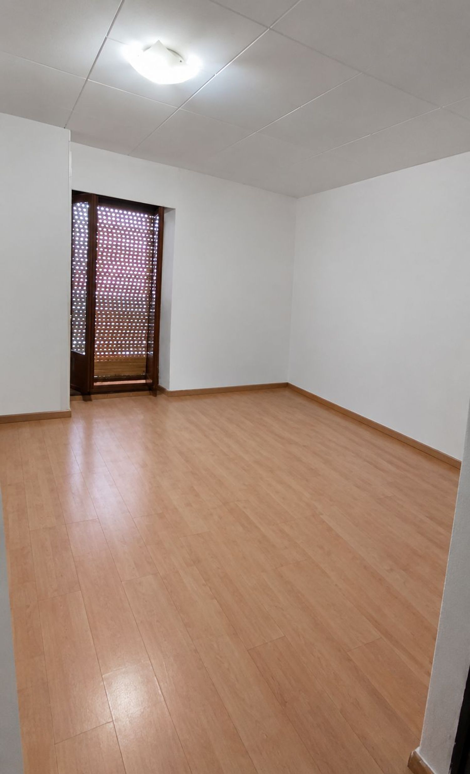 Piso en La Bisbal d'Empordà - Foto 11