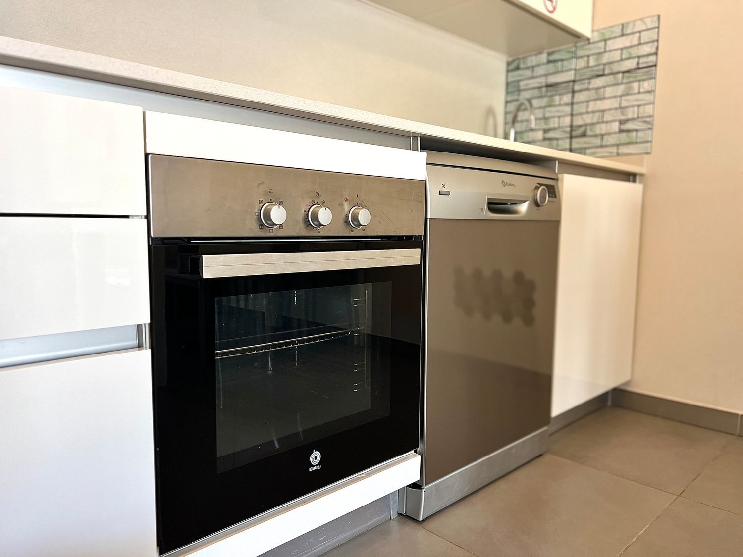 Piso en calle Pizarro, 6 - Foto 3