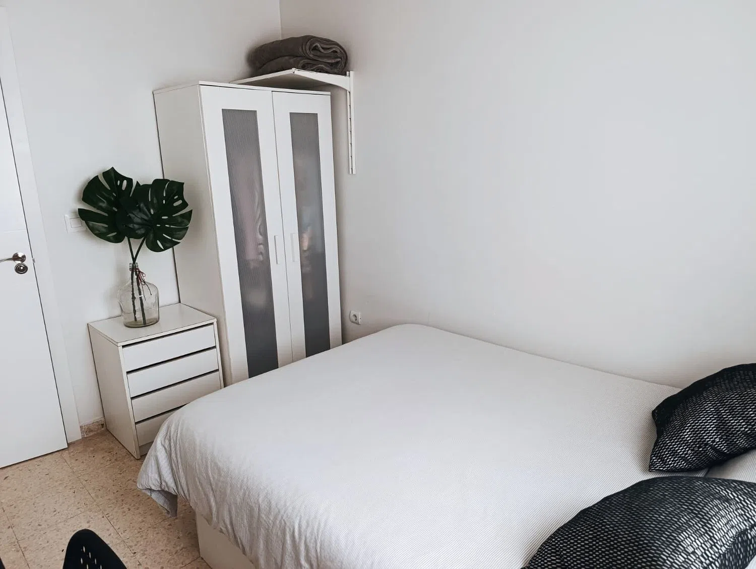 Piso en calle Torrijiano, 10 - Foto 31