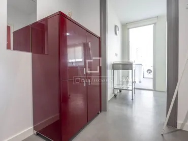 Ático en  Valencia Capital - Foto 32