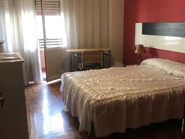 Piso en Calle Juan Antonio Fernández, 27, Centro, Centro - Foto 3