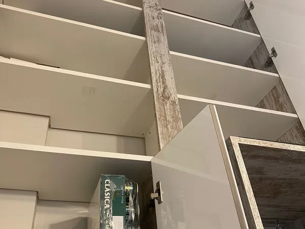 Estudio en calle de Medina de Pomar, 2 - Foto 20