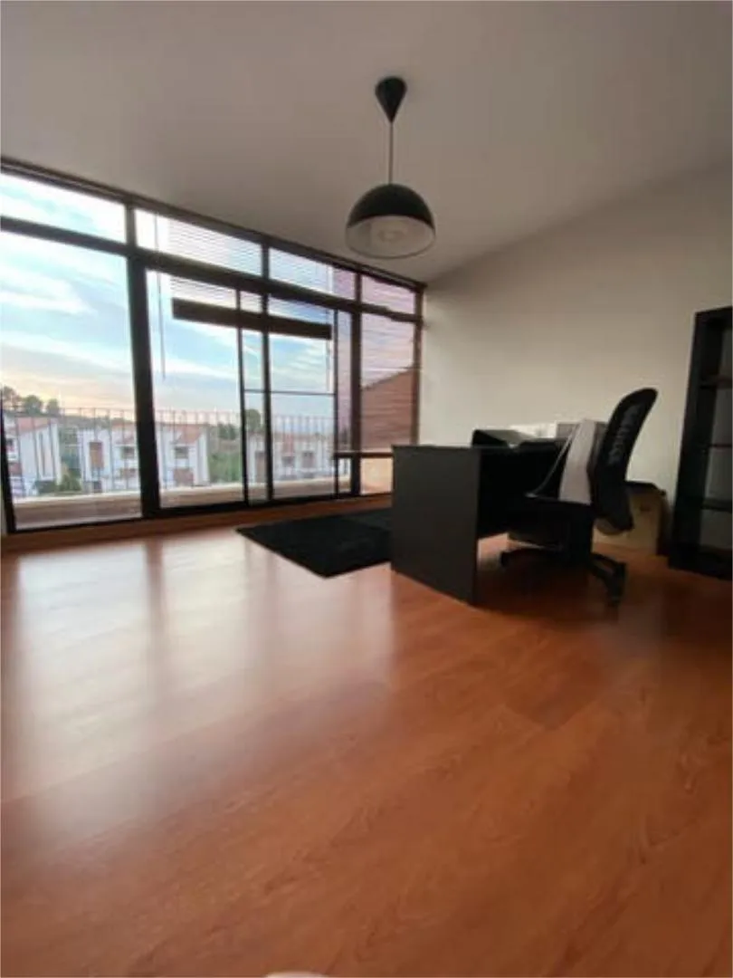 Chalet en Torreguil - Foto 3