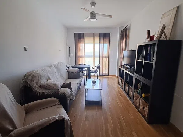 Piso en Calle Mar Tirreno, 13 . 3. 4d, Poniente - Faro - Foto 13