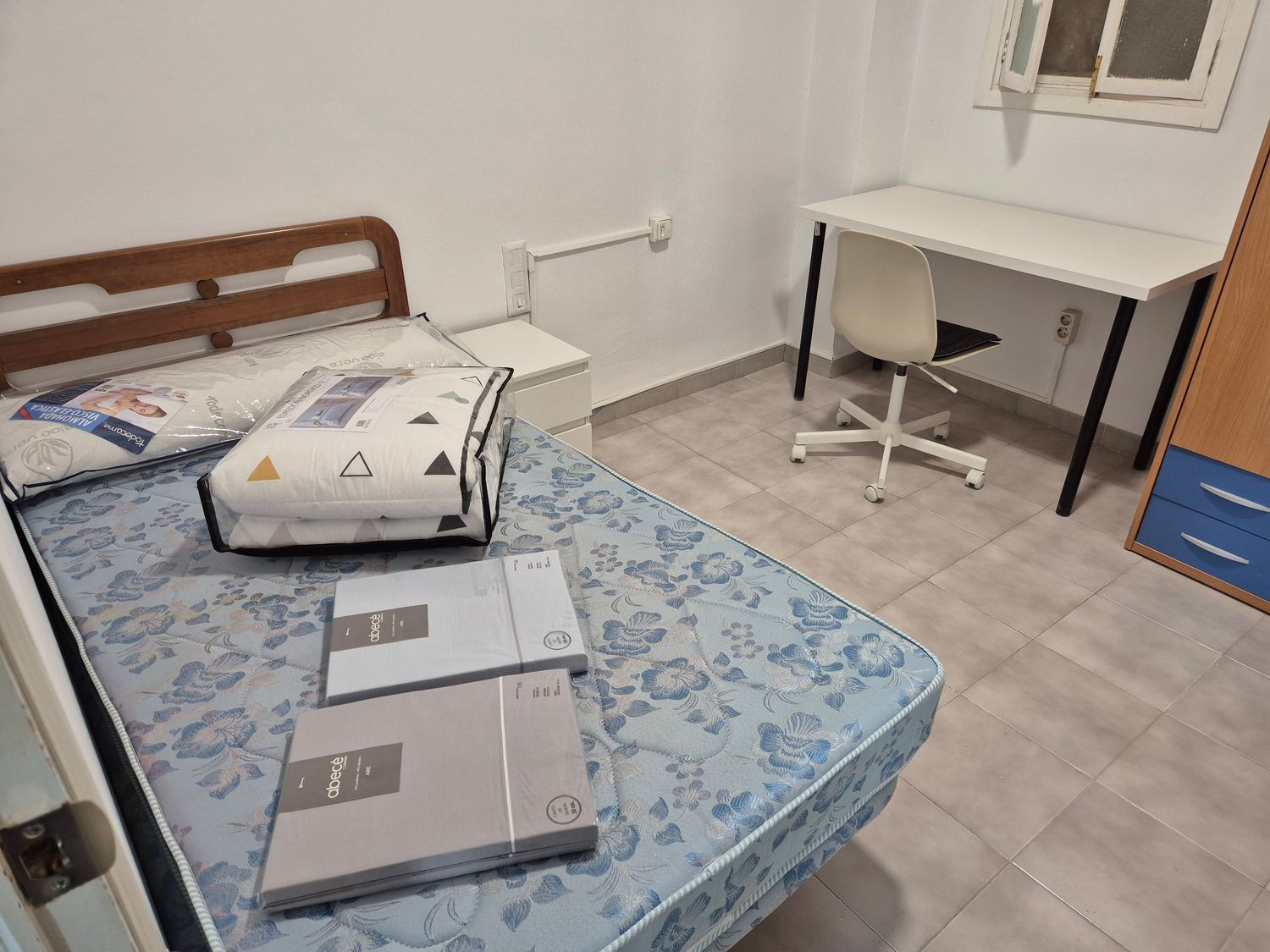 Piso en Avenida de L'Almaig, 12, Llombo, Llombo - Foto 3