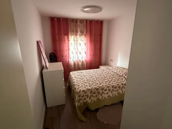 Piso en calle del Doncel, 15 - Foto 6