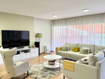 Chalet en  Avenida Conrado Albaladejo 31 - Foto 64