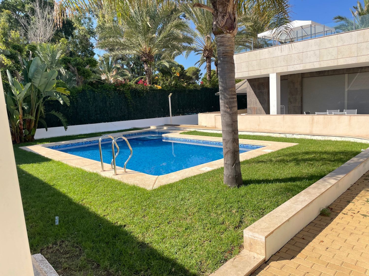 Piso en Avenida del Mediterráneo, 122, Montañar - Foto 3