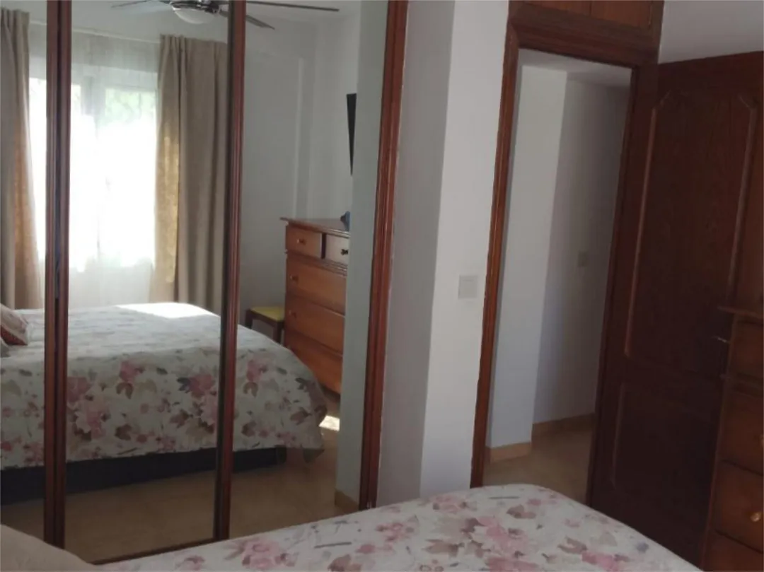 Piso en  Calle los Olivos 8 - Foto 11