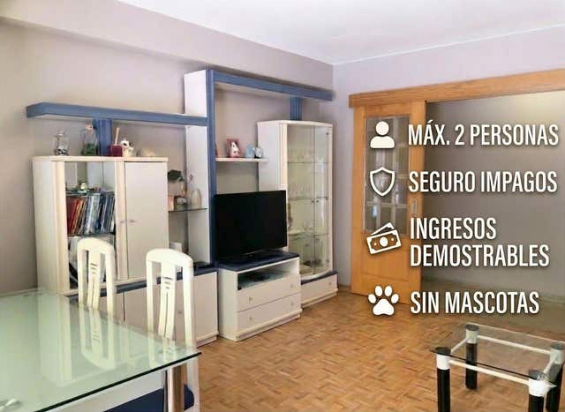 Piso en Tormos - Foto 1