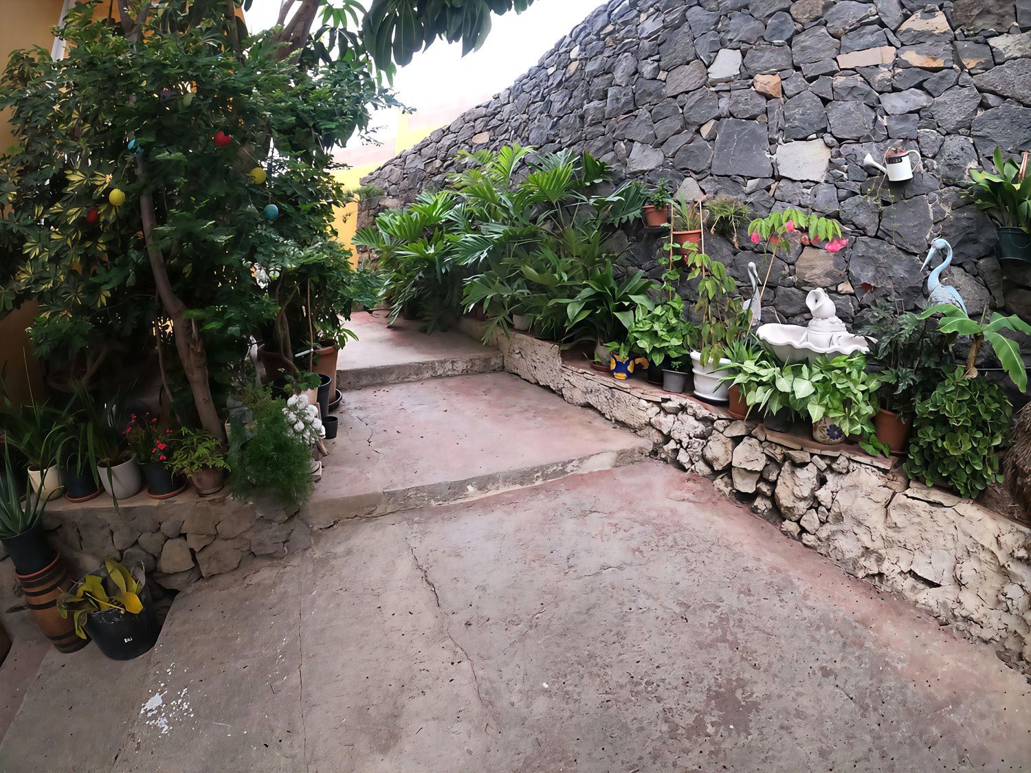 Ático en camino Burgado, 3 - Foto 15