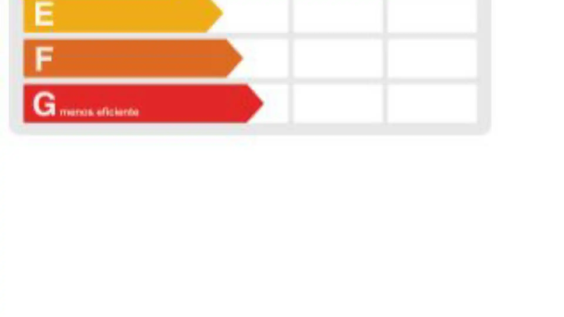 Piso en  Sevilla Capital - Foto 21