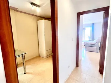 Piso en  Avenida Diego Ramírez Pastor 137 - Foto 9