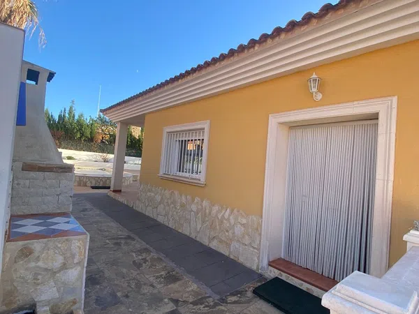 Chalet pareado en Calle Onice, 14 - Foto 10