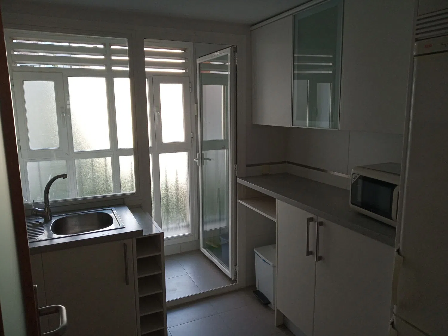 Piso en calle de Entrepeñas, 5 - Foto 9