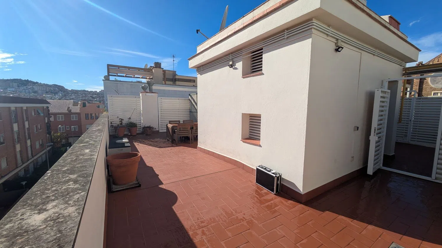 Piso en calle de Campoamor, 6 - Foto 22