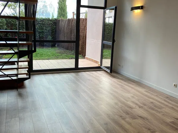 Dúplex en avenida Artesanos, 16 - Foto 1