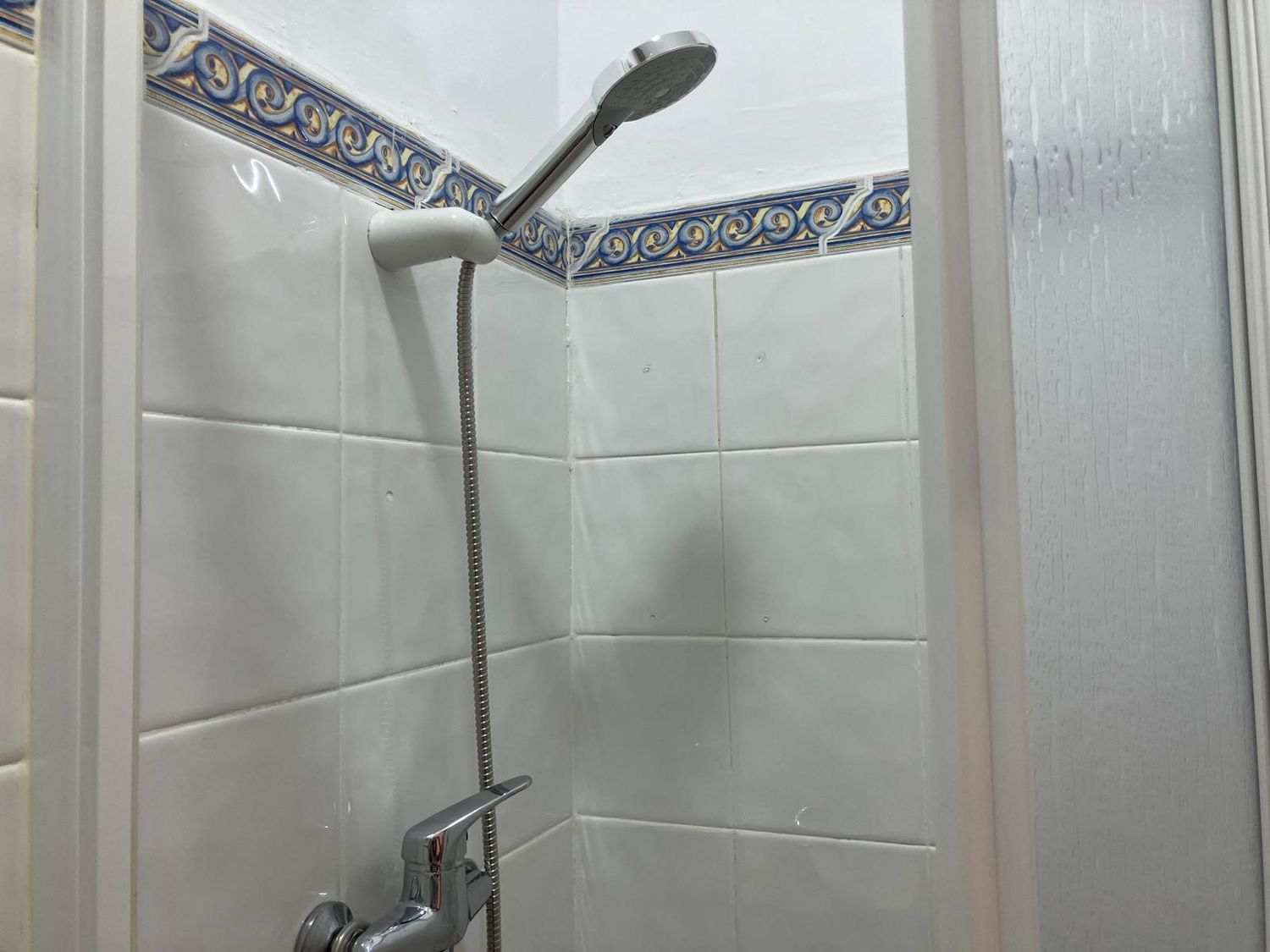 Estudio en calle San Juan de Dios, 13 - Foto 9