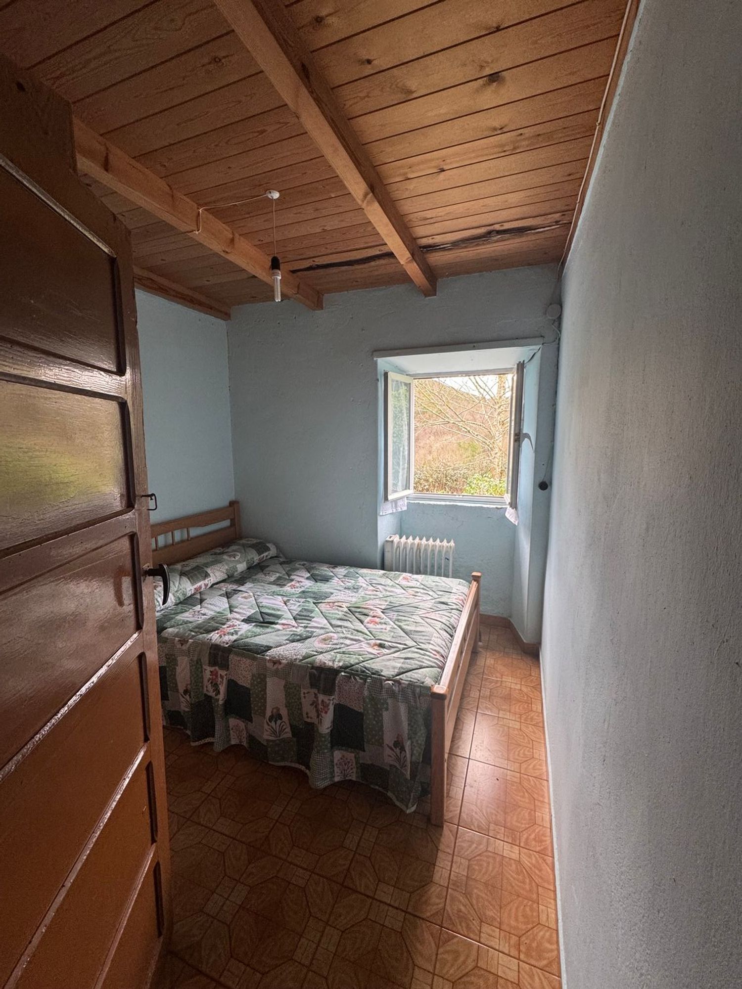 Casa de pueblo en Al Penadecabras, 101 - Foto 19