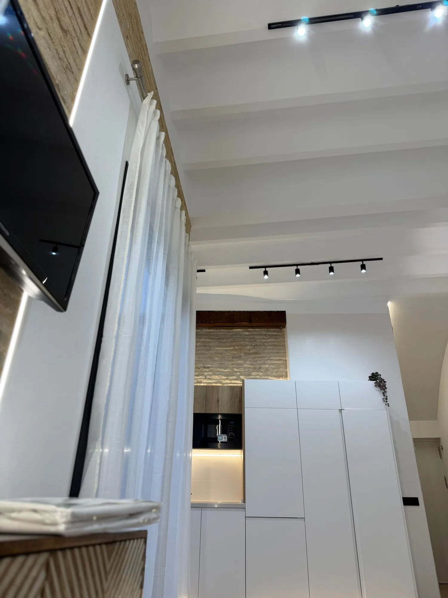 Piso en Barrio Calle Betis - Pagés del Corro - Foto 5