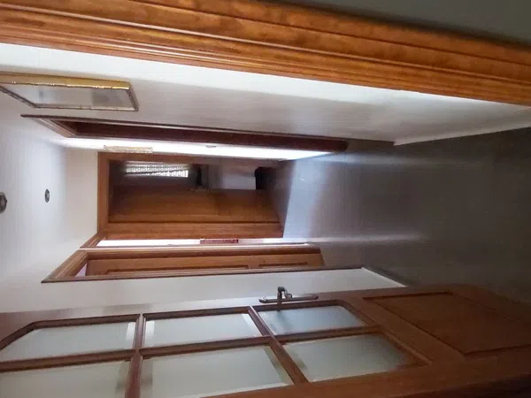 Piso en calle Genezaret, 1 -3-5 - Foto 15