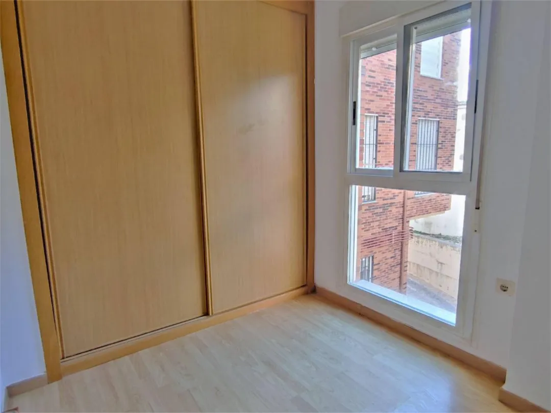 Piso en  Calle Colmenarejo 14 - Foto 6