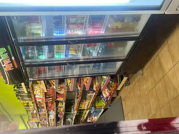 Local en Travesía de Gràcia, 322, El Baix Guinardó - Foto 3