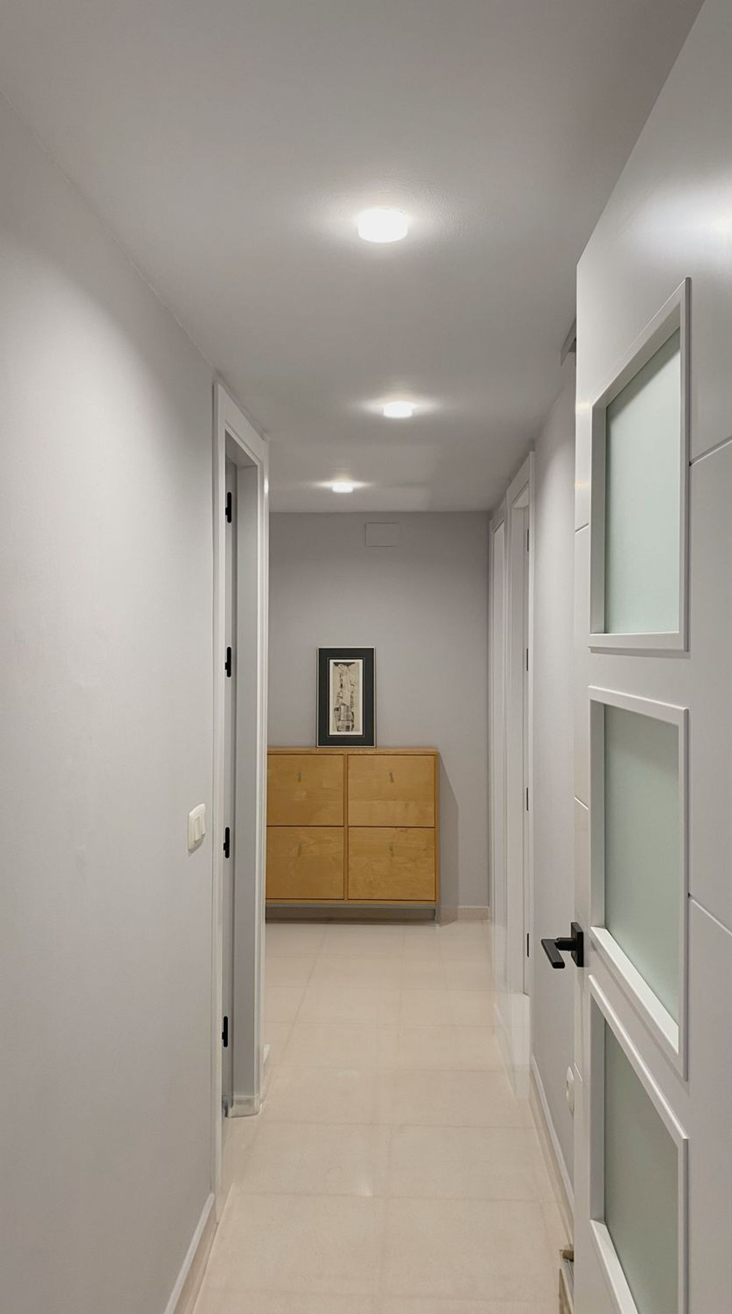 Piso - Foto 23