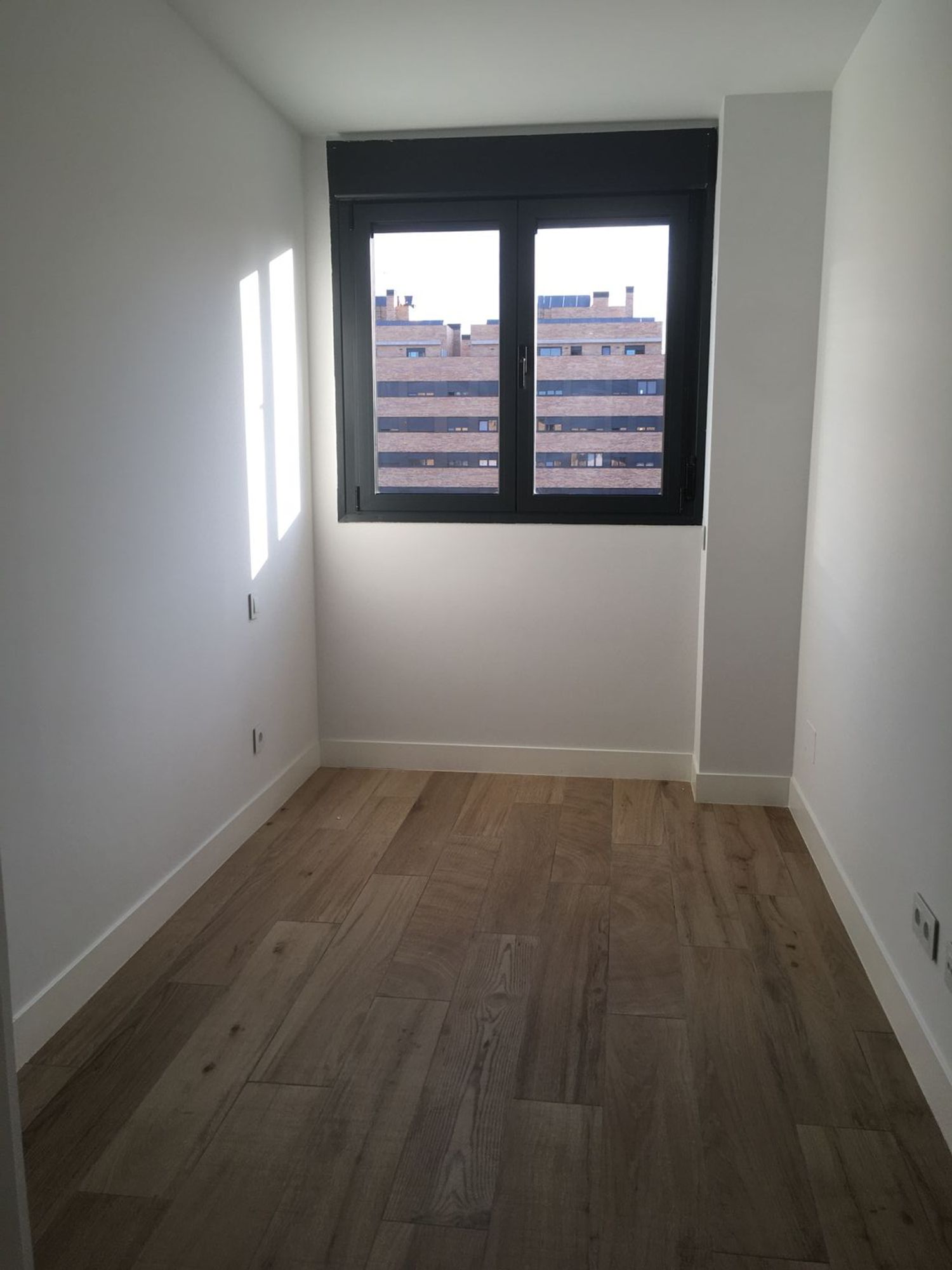 Piso en Alto del Esparragal, 226, El Cañaveral - Foto 26