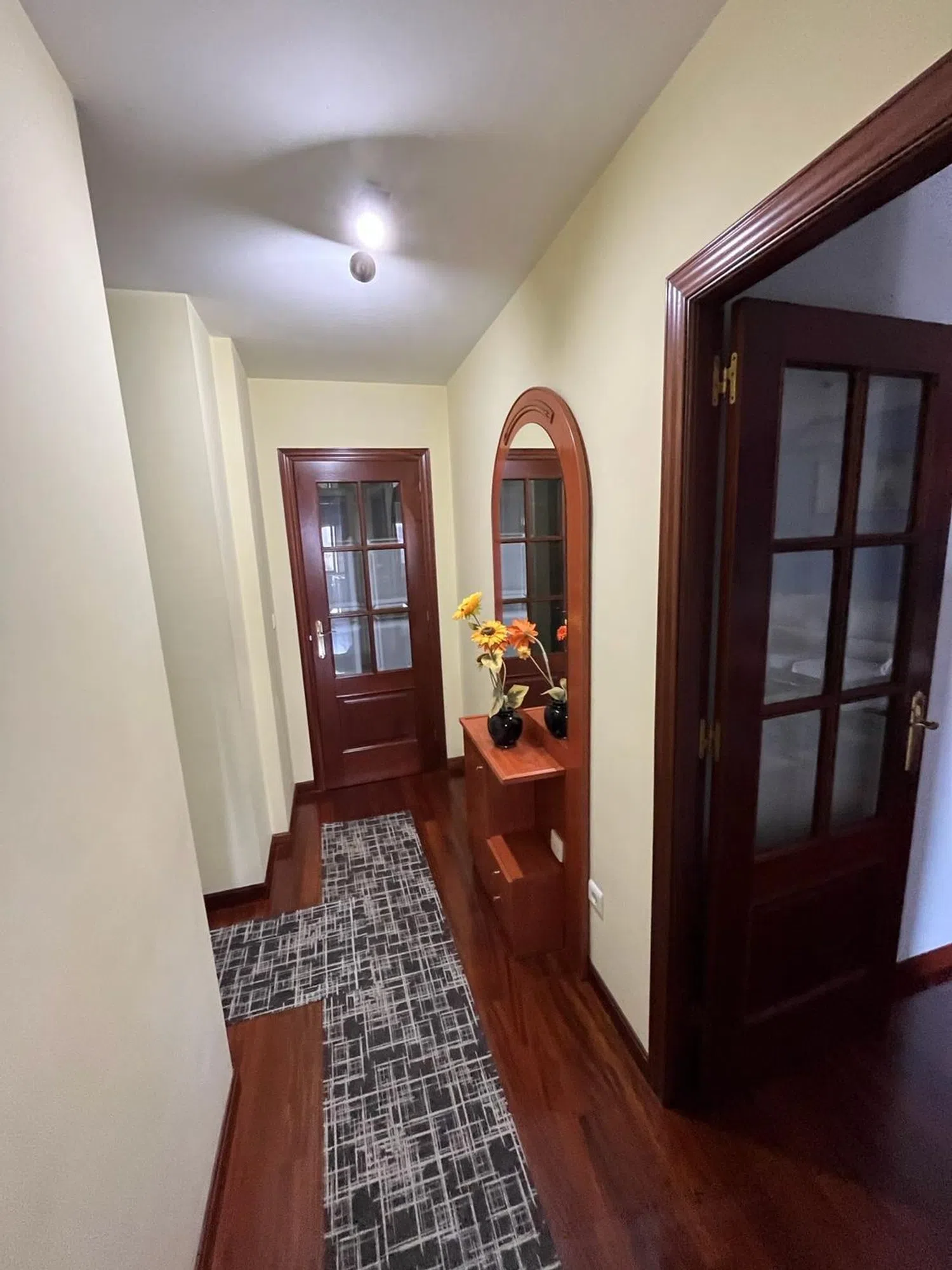 Piso en calle de Aragón, 221 - Foto 8