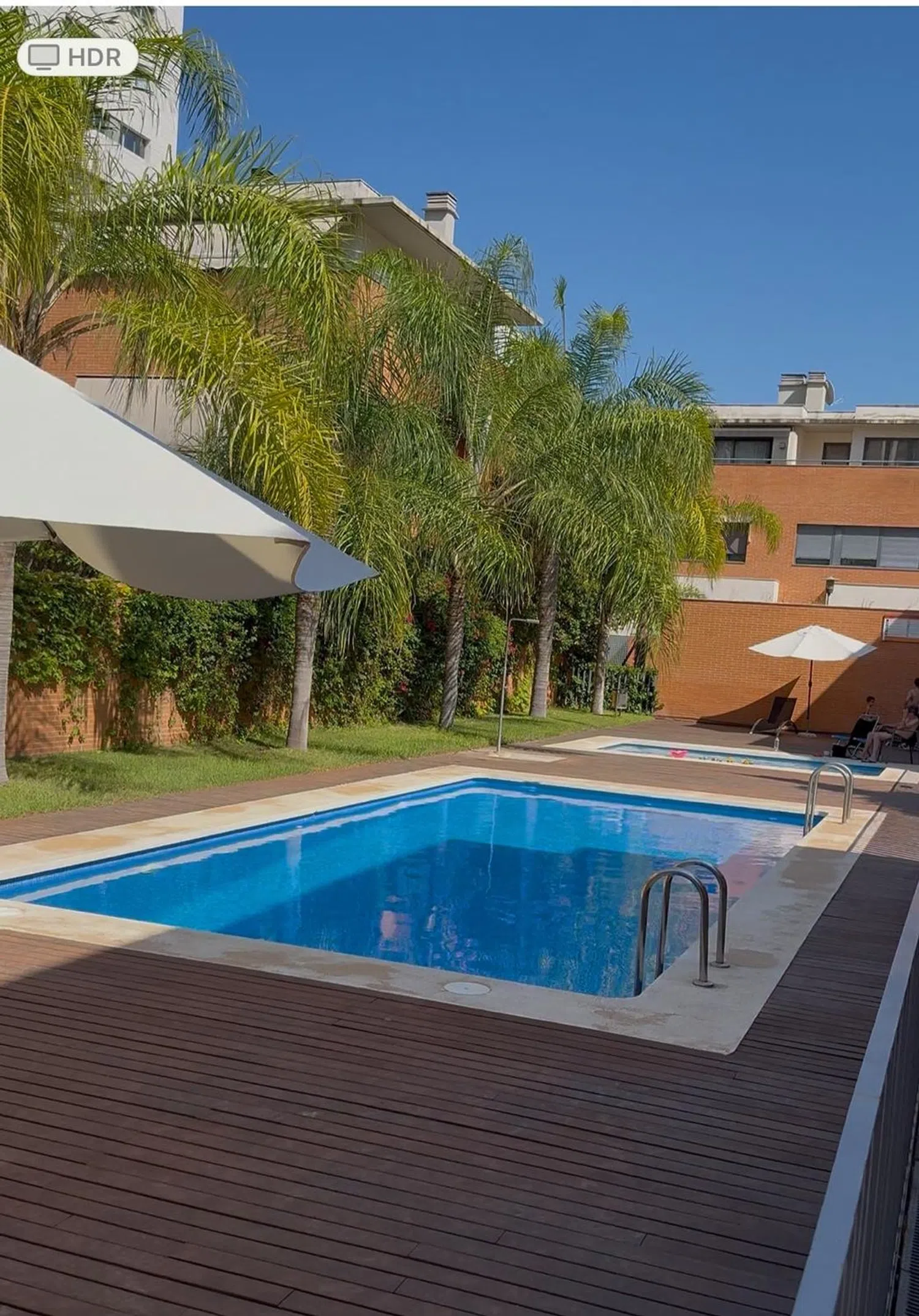 Chalet adosado en calle d'Alfauir, 41 - Foto 3