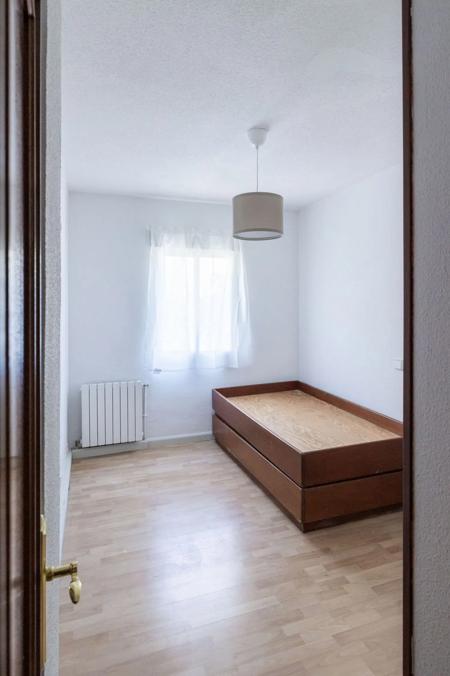 Chalet adosado en calle de la Vía Láctea, 6 - Foto 23