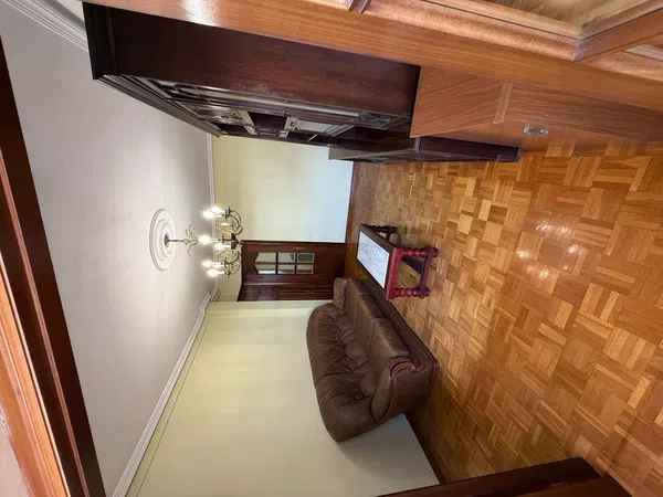 Piso en Calle González Besada, 47 - Foto 2