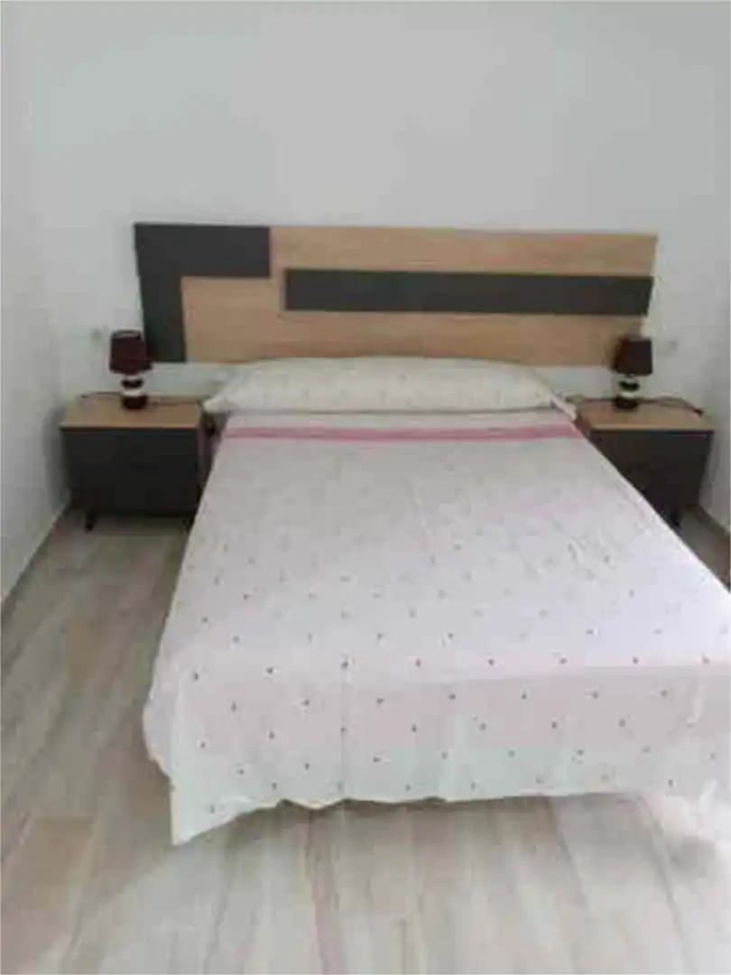 Apartamento en Varadero - Foto 5